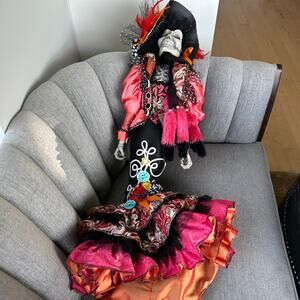 Katherine collection